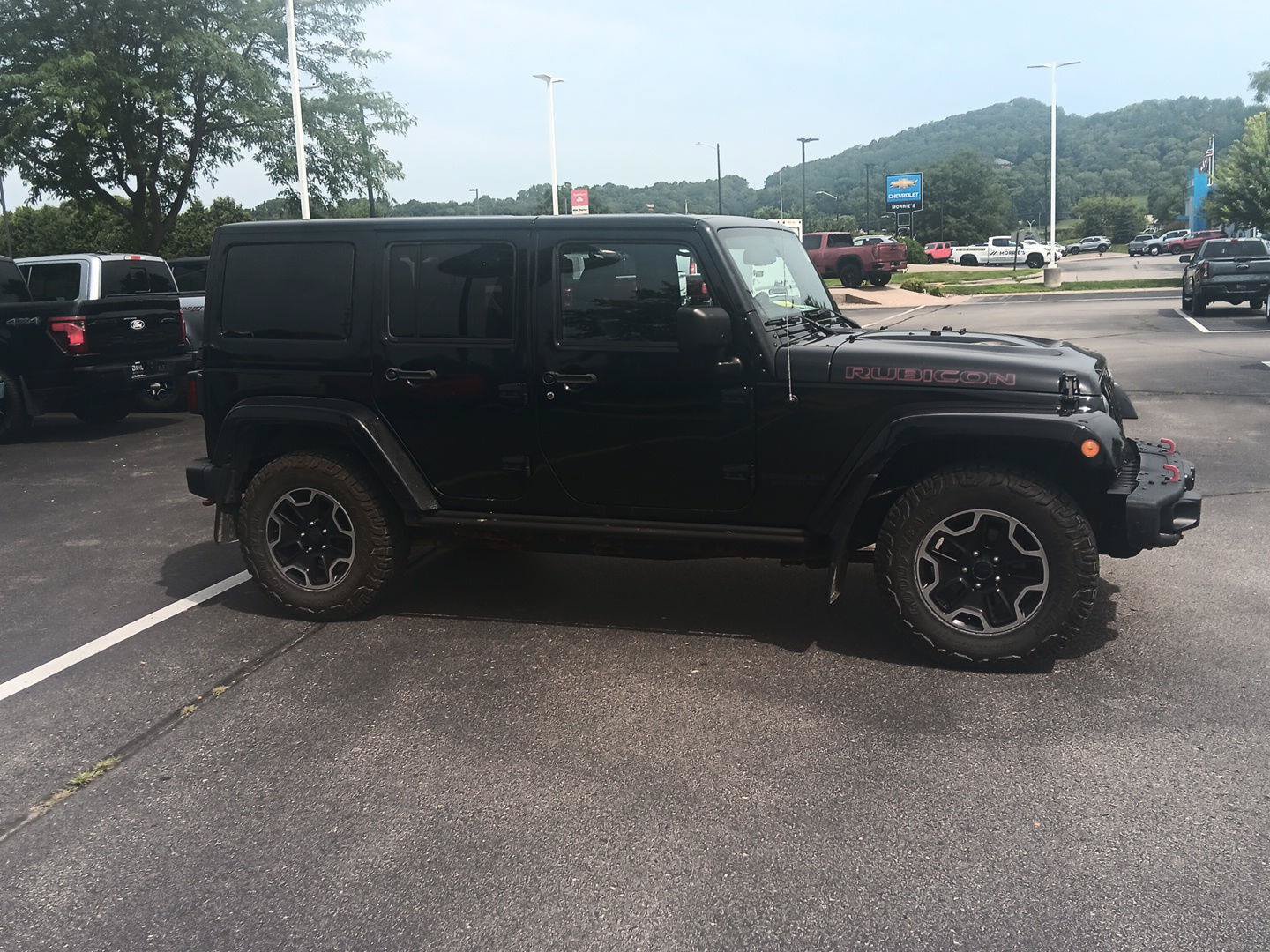 jeep wrangler unlimited 2015 1C4HJWFG1FL607622 image jeep wrangler unlimited 2015 1C4HJWFG1FL607622 image